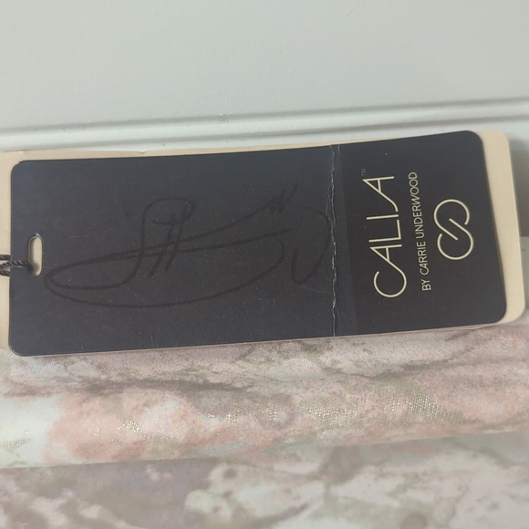 Calia by Carrie Underwood Move Collection NWT - Picture 3 of 5